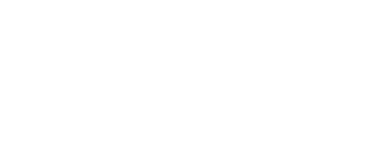 Modi Auto Group